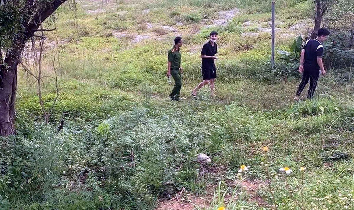 505382858-122116886606855121-6532720756365643636-n-75936.jpg