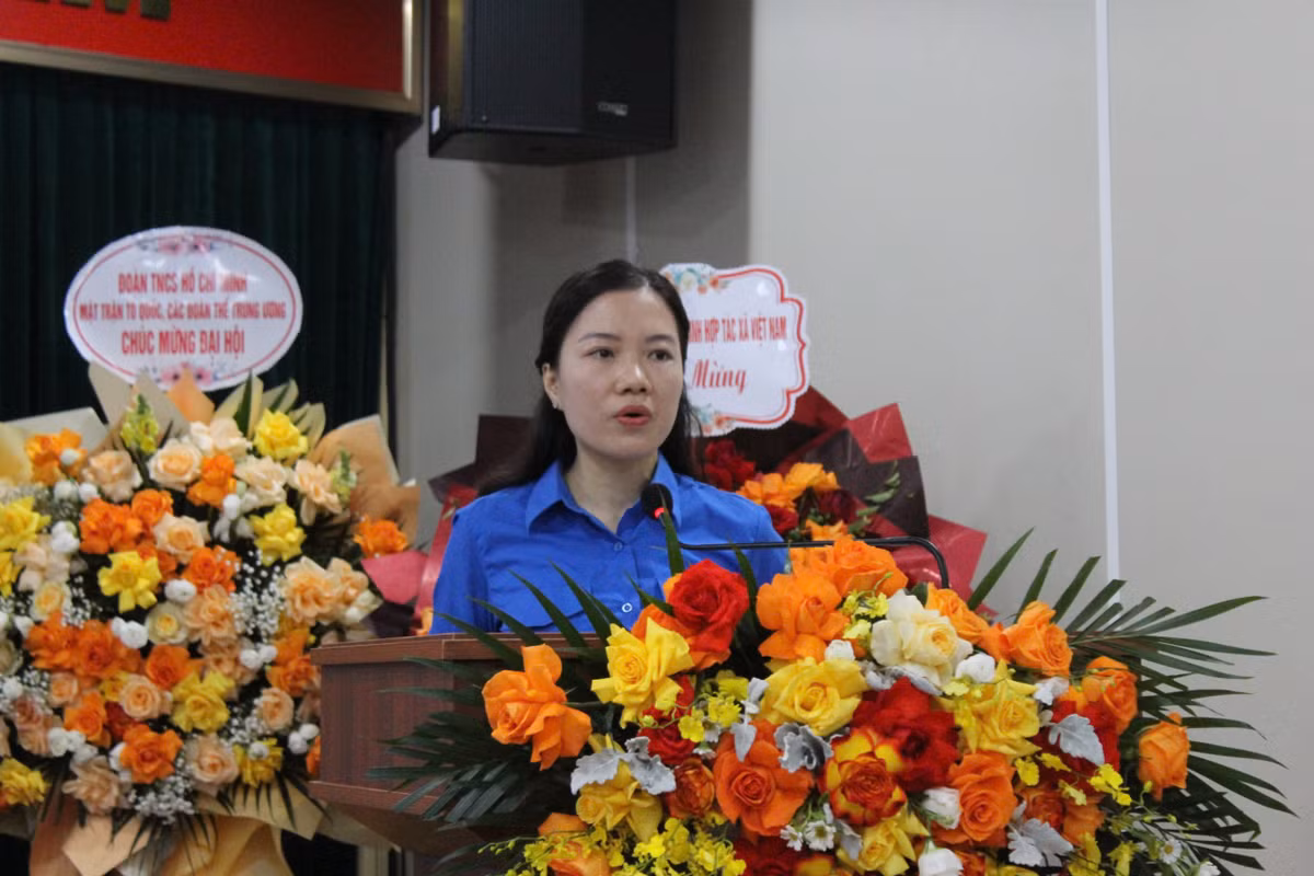 d7837468-da2c-4bc3-99cf-3ecb5f6579fe.jpg