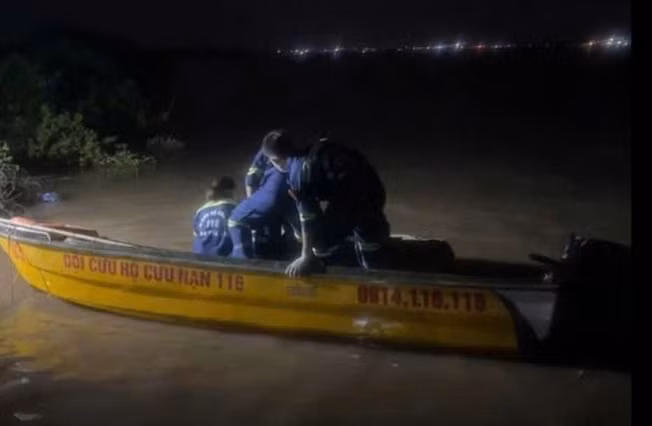 capture-3352.png