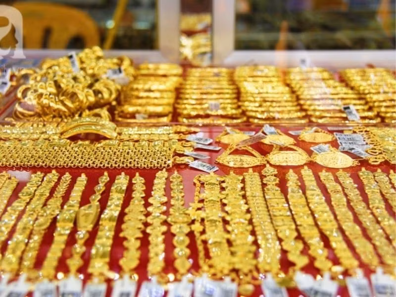 thiet-ke-khong-ten-5.jpg