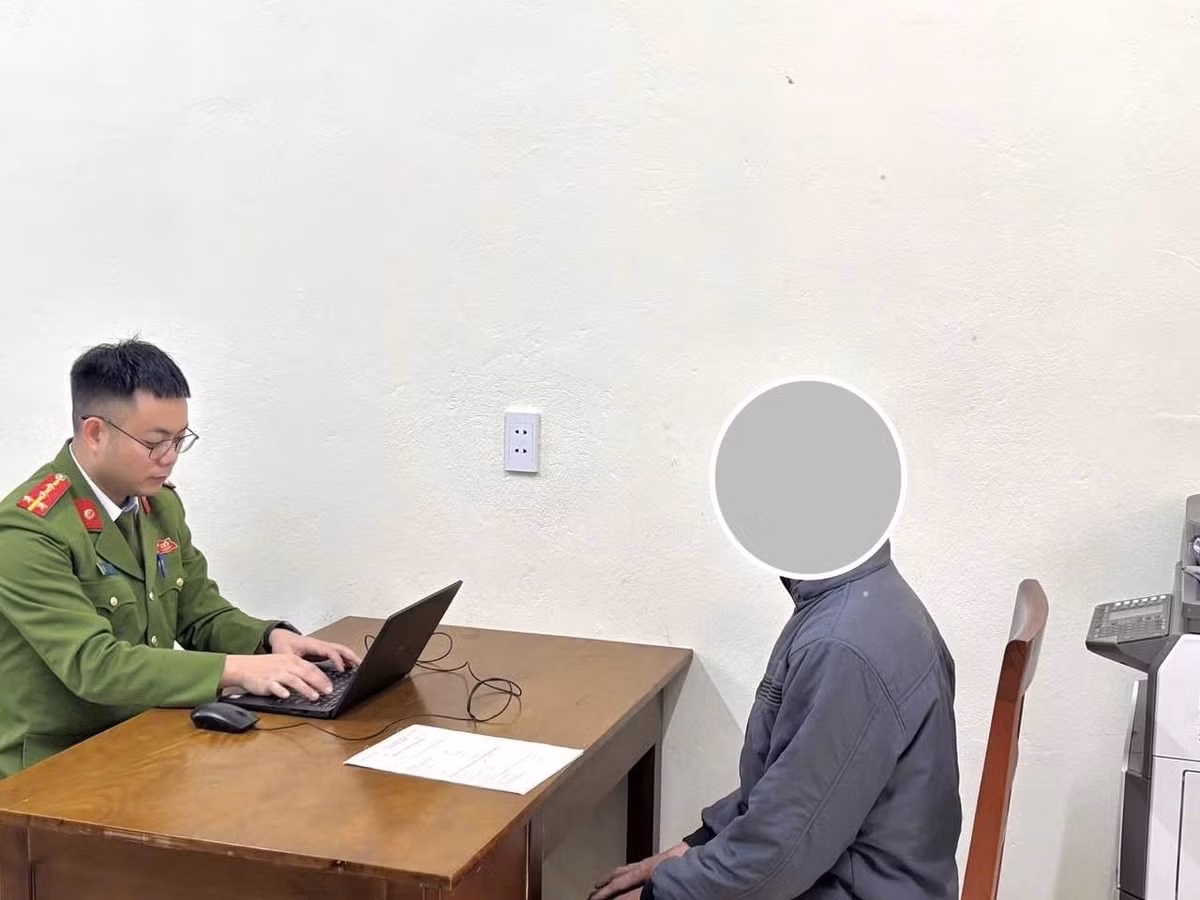 lam-thuong-1.jpg