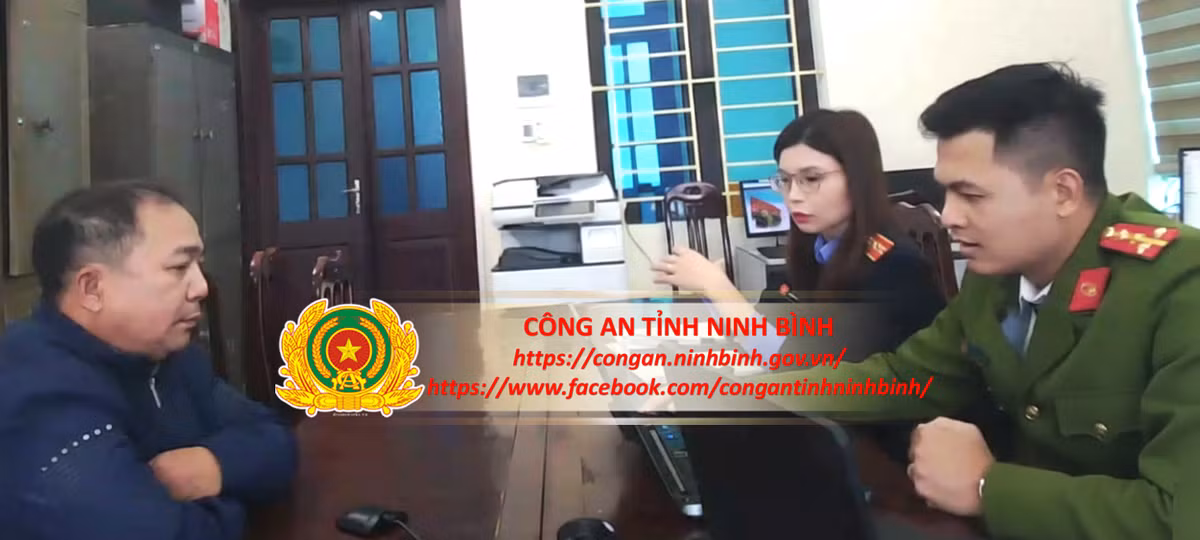 anh4.png