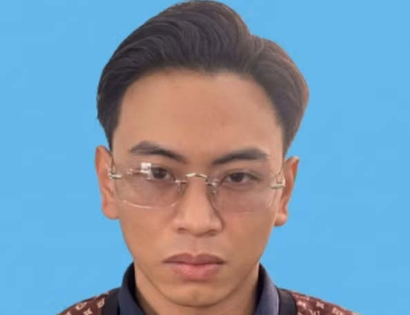 capture-1240.png