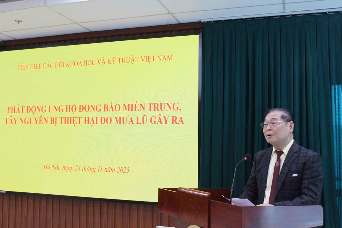 9dcaf4ec-2876-4c7b-b2fa-7d924c166009.jpg