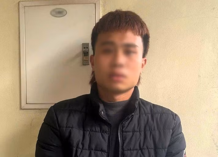 capture-4666.png