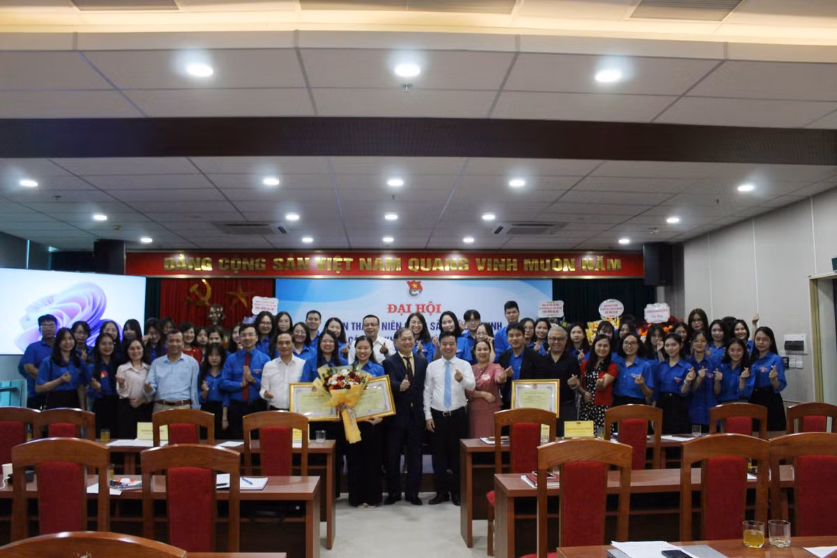 df3a3f80-6ae1-4f5b-a624-0e8c2f7234b6-1.jpg