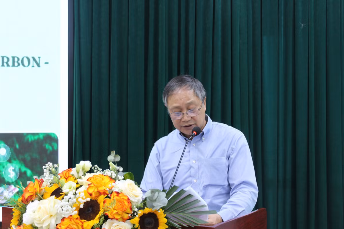 7c6940c3-ea0f-4c3a-b6be-1866557faac8.jpg