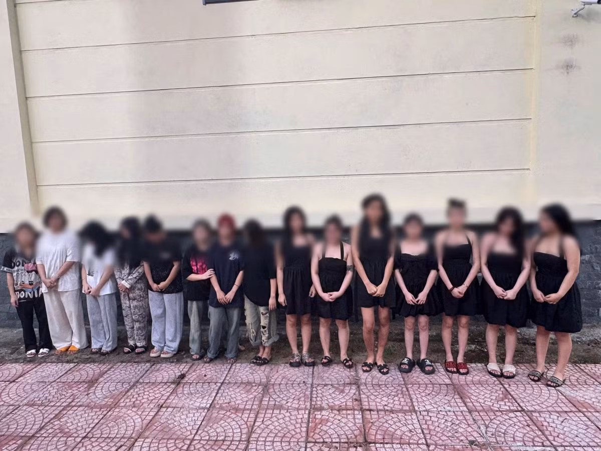 547270063-1110740371186515-6912332723409658869-n.jpg