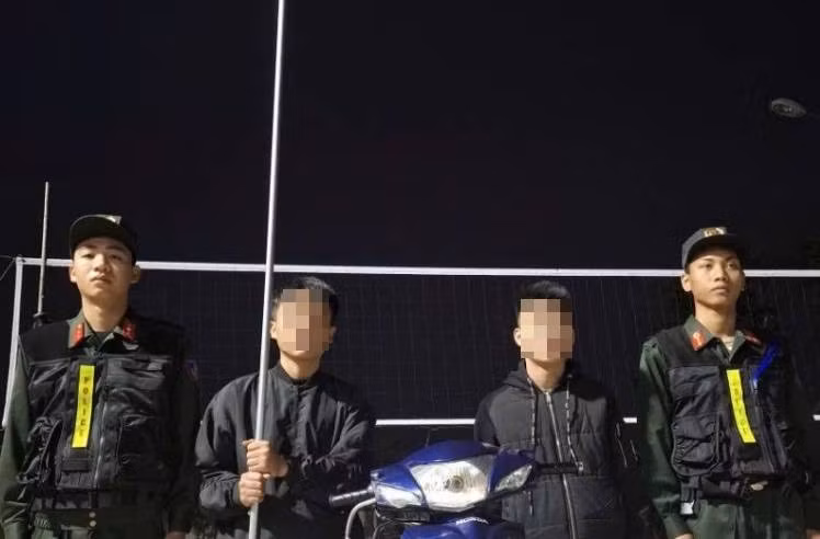 capture-1-1098.jpg