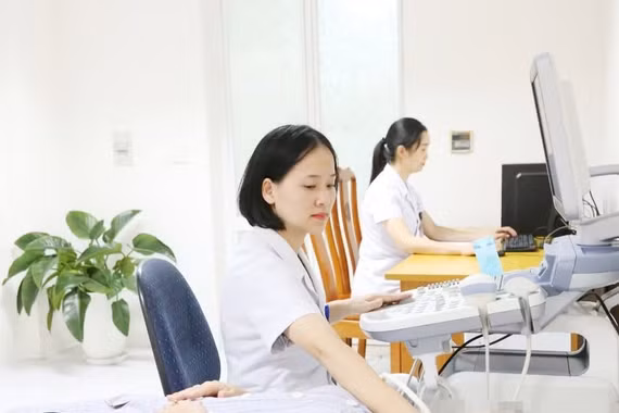 Mệt mỏi sau kỳ nghỉ lễ 2/9, làm gì để cơ thể nhanh hồi phục?