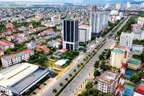 Nghệ An tổ chức chuỗi sự kiện lớn chào mừng Quốc khánh