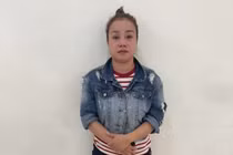 Vây bắt thành công đối tượng trốn nã sau gần 1,5 năm lẩn trốn ở Đà Nẵng