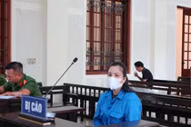 Hé lộ chiêu trò lừa đảo gần 20 tỷ của nữ giám đốc 