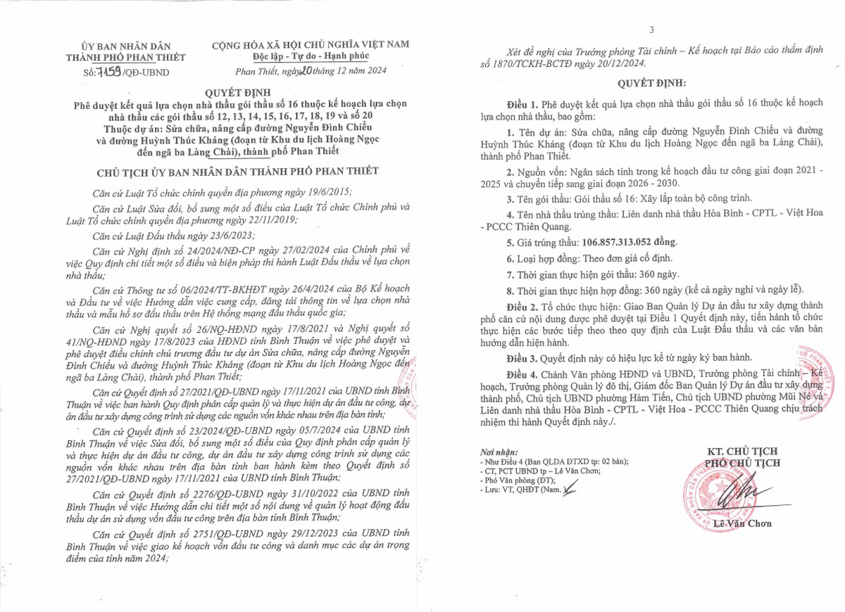 quyet-dinh-so-7159.jpg