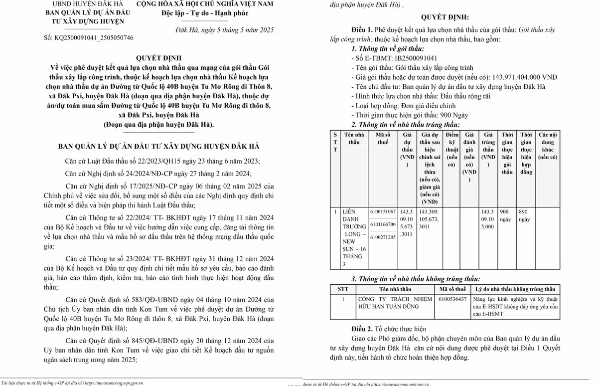 quyet-dinh-so-kq2500091041-2505050746.jpg