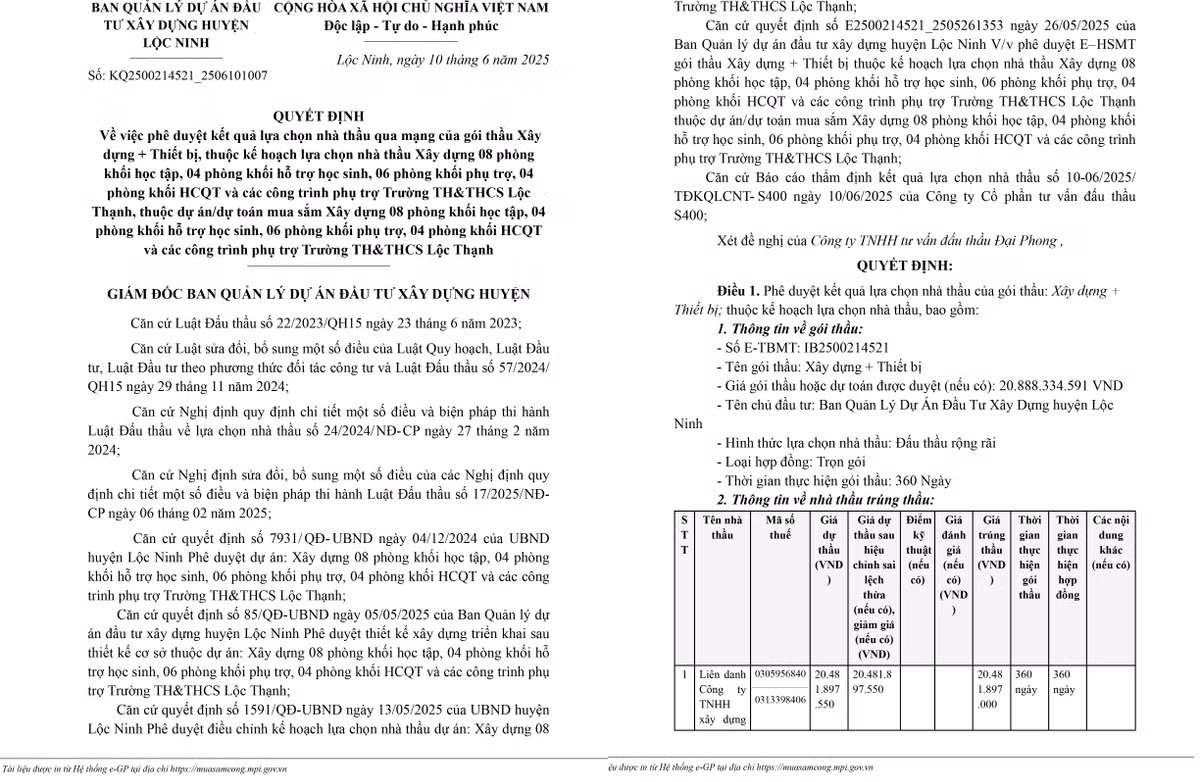quyet-dinh-so-kq2500214521-2506101007.jpg