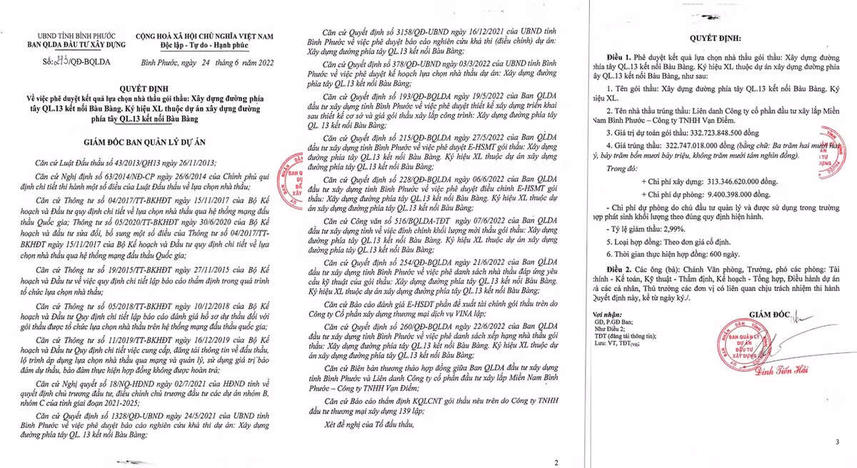qd-273-bqlda.jpg