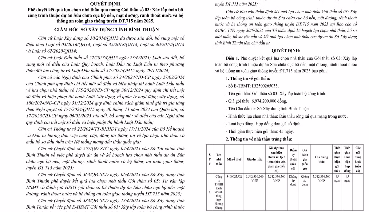 quyet-dinh-so-446-sxd.jpg