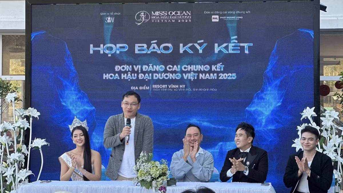 hop-bao-hhd.jpg