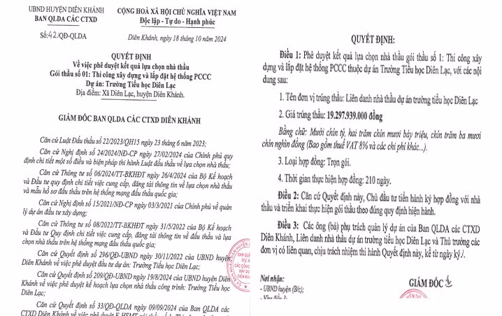 mot-phan-quyet-dinh-du-an-truong-tieu-hoc-dien-lac.jpg