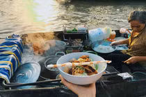 Ảnh Internet