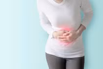 Tưởng ngộ độc thực phẩm, đi khám mắc ung thư trực tràng