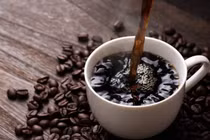 Uống cà phê sao cho đúng để vừa tỉnh táo vừa khỏe mạnh?