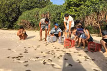 Ảnh HoangViettourist