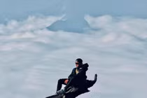 Trekking từ Bắc tới Nam hòa mình vào thiên nhiên hùng vĩ Việt Nam