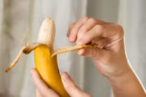 Thời điểm vàng ăn chuối giúp hạ cholesterol, ổn định huyết áp