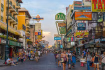 Ảnh Vietravel