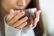 Thức uống giúp cải thiện tuần hoàn, duy trì sức khỏe tim mạch trong mùa đông