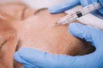 Thu 27 triệu đồng mỗi ca tiêm filler, cơ sở 'chui' bị đình chỉ 18 tháng