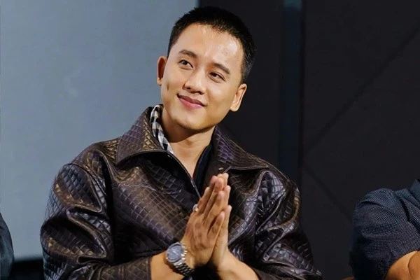 Mai Tài Phến thay đổi ra sao sau khi vào showbiz?