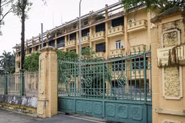 Trên 500 nhà, đất dôi dư sau sáp nhập, Thủ tướng yêu cầu xử lý ngay