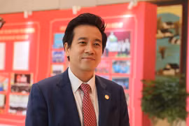 TS Kiều My: AI giúp Mặt trận Tổ quốc lắng nghe hàng triệu ý kiến người dân