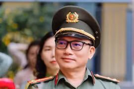 Dự luật Hiến, ghép mô, tạng: Cần phân biệt phản biện chính sách và thao túng dư luận