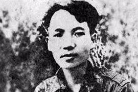 Nhà văn Việt Nam từng ước nguyện giành giải Nobel