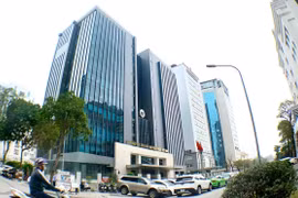 VUSTA đón tiếp và làm việc với Trường Đại học Năng lượng Mátxcơva