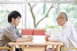 Làm thế nào để đáp lại lời xin lỗi một cách tinh tế?