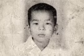 Sự thật về nguyên mẫu chú bé Lượm: Biểu tượng bất tử trong thơ Tố Hữu