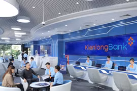 Cảnh báo 'nước lạ' ở vùng biên Quảng Trị gây kích thích thần kinh