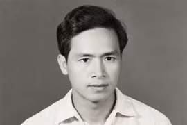 PGS.TS Vũ Gia Hanh: Người thầy tự tay dựng phòng thí nghiệm từ sắt vụn