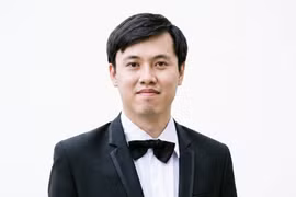 Tiến sĩ Việt nghiên cứu giúp AI 'biết khi nào có thể sai'