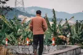 58 tuổi mới thấm, xây nhà to ở quê chưa chắc là hiếu thảo