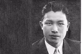 Thi bá Việt Nam lọt đề cử Nobel Văn học: công bố sau 50 năm giữ kín
