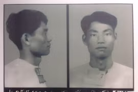 Trần Quý Kiên: Ba lần bị đày lên Sơn La, thực dân Pháp không thể khuất phục