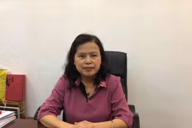 TTND PGS.TS Nguyễn Thị Xuyên: Người kiến tạo đổi mới ngành y tế Việt Nam