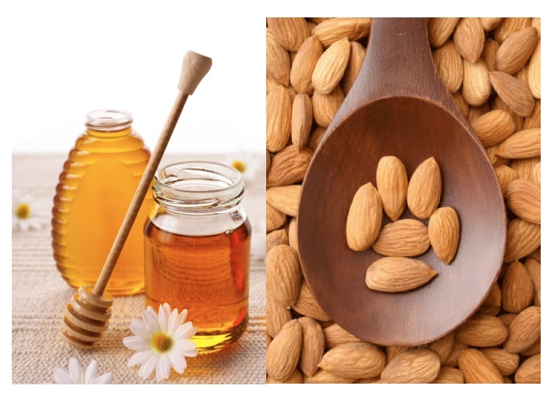 Mẹo trị mụn đầu đen hiệu quả không để lại sẹo
