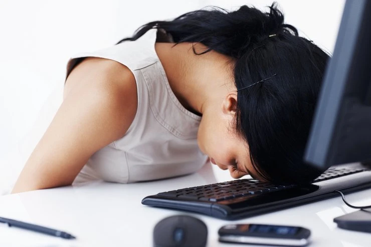 8 tệ hại có thể xảy ra nếu bỏ bữa giảm cân